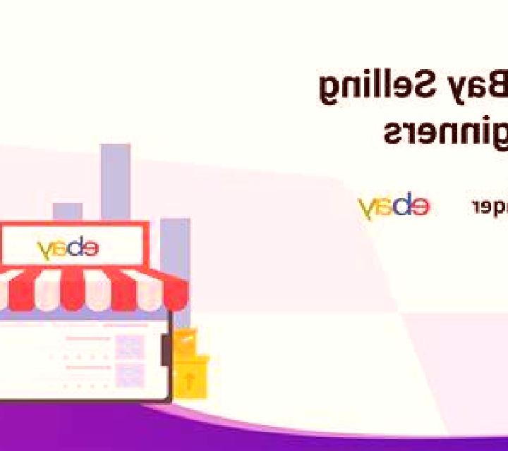 Jade 2 Cabrillanes escort