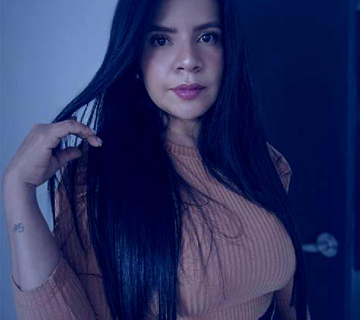 Jade 2 Canales de la Sierra escort