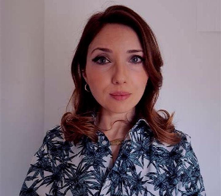 Jade 2 Cascajares de Bureba escort