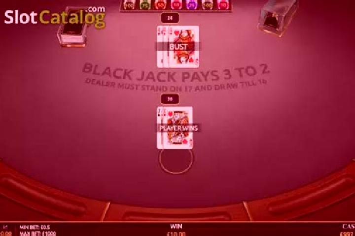 Jade 2 El Coronil escort