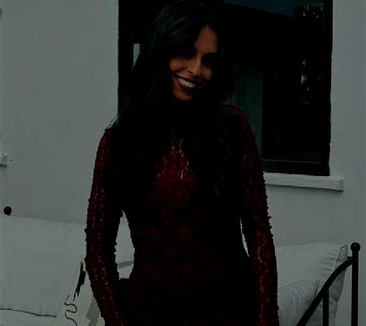 Jade 2 L Alcudia de Crespins escort