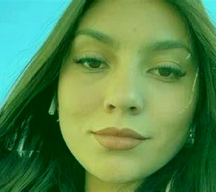 Jade 2 Laperdiguera escort