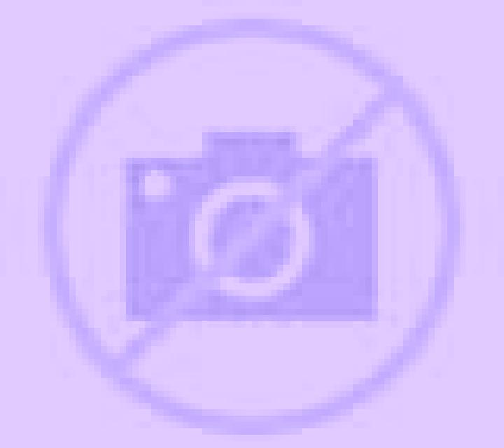 Jade 2 Lekeitio escort