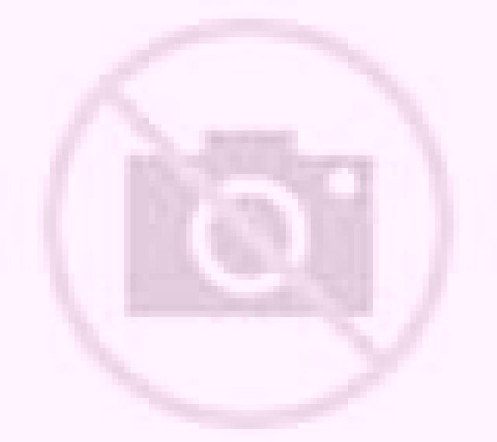 Jade 2 Marjaliza escort