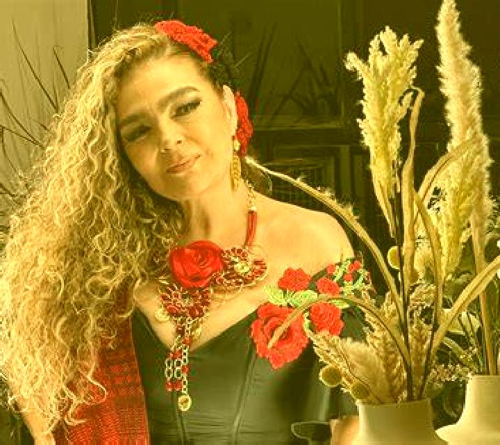 Jade 2 Matilla de los Canos escort