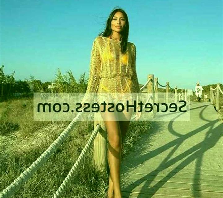 Jade 2 Monfarracinos escort