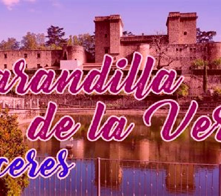 Jade 2 Puebla de Yeltes escort