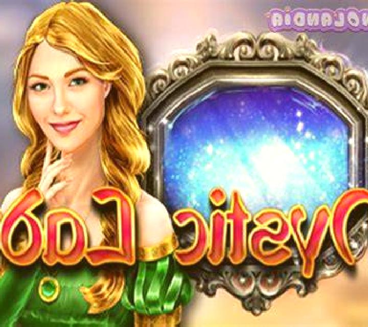 Jade 2 Riola escort