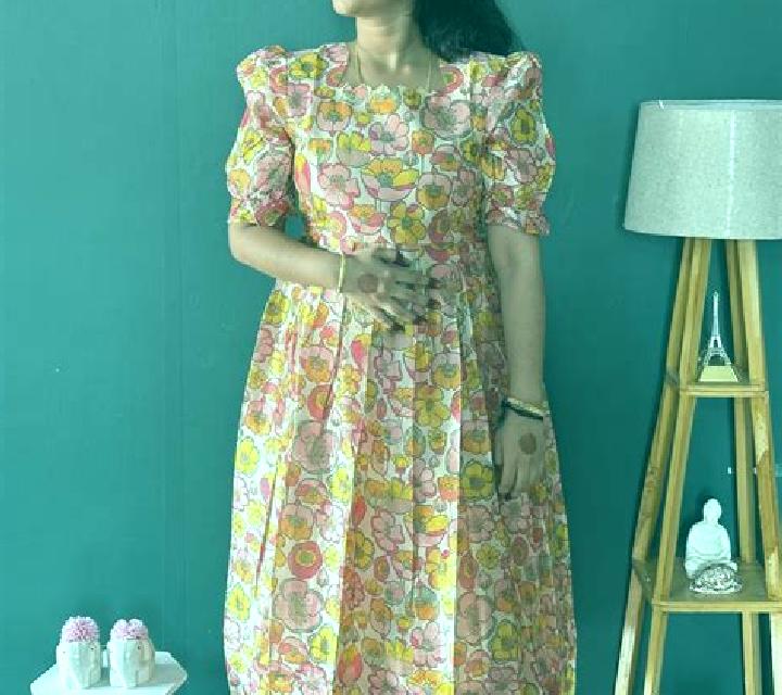 Jade 2 Sant Jordi Desvalls escort