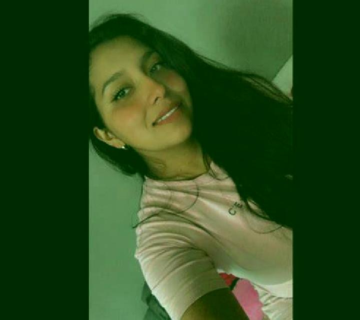Jade 2 Tineo escort
