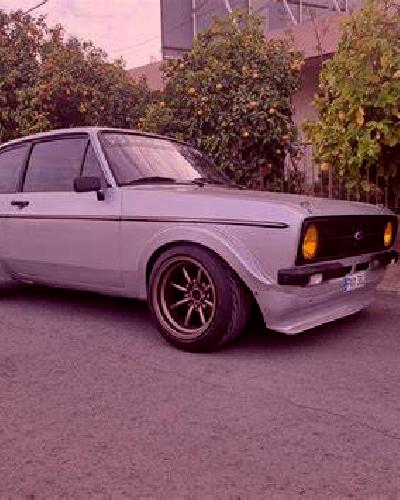Jade 2 Torre del Bierzo escort