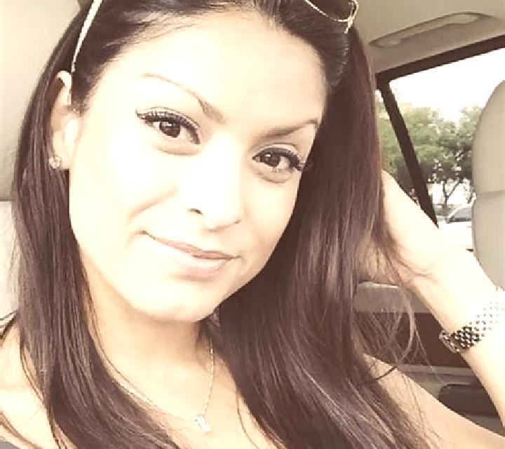 Jade 2 Villaveza del Agua escort