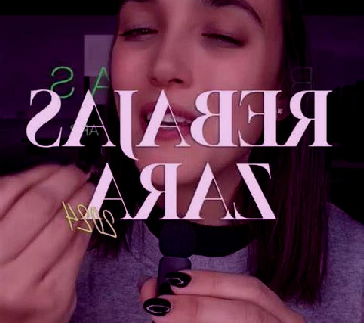 Jade 3 Alpartir escort
