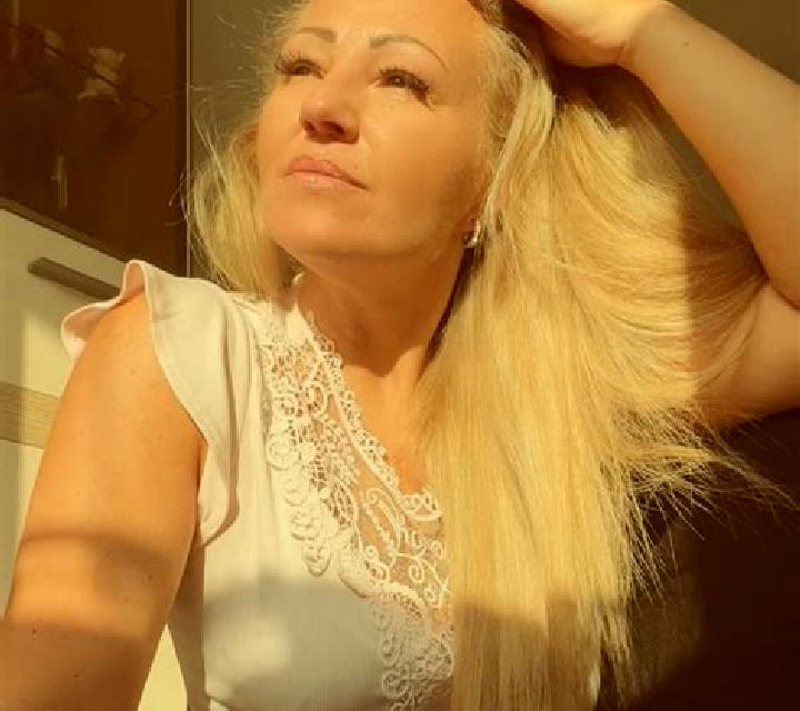 Jade 3 Barjas escort