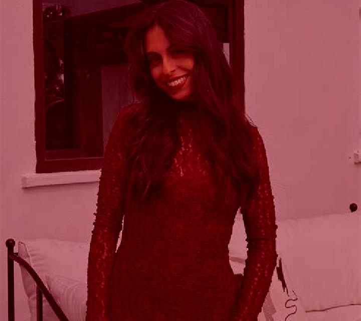 Jade 3 Calatorao escort