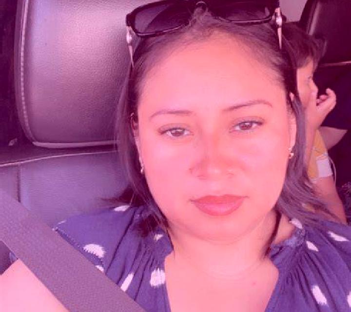 Jade 3 Carrascosa escort