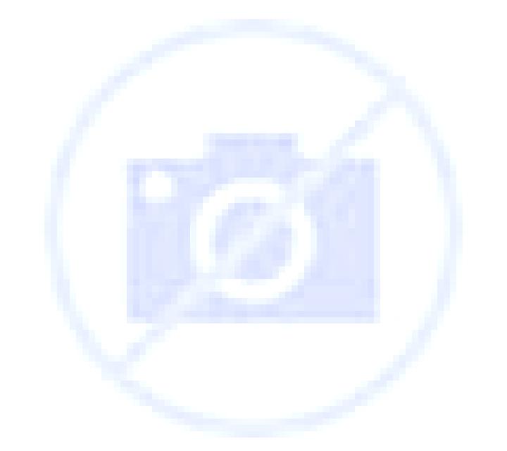 Jade 3 Casalarreina escort