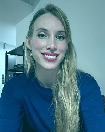 Jade 3 Castilblanco de los Arroyos escort