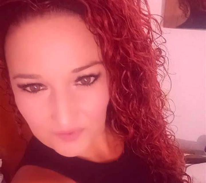 Jade 3 Cheles escort