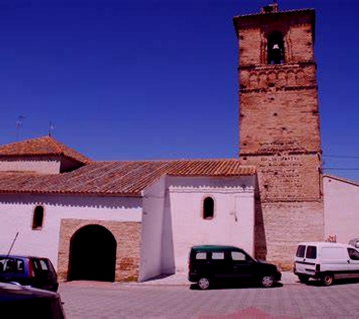 Jade 3 Cubo de Benavente escort
