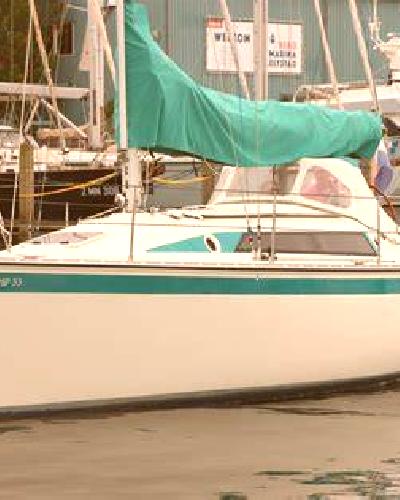 Jade 3 Espot escort