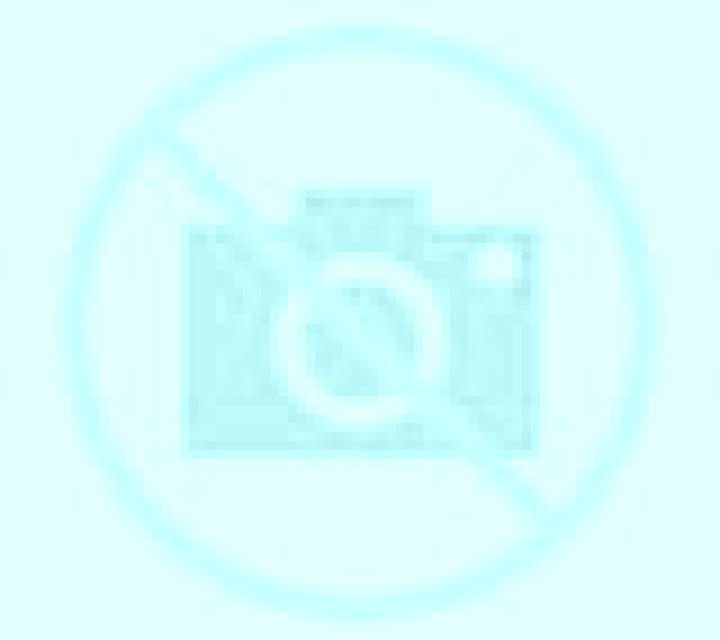 Jade 3 Fresnedoso escort