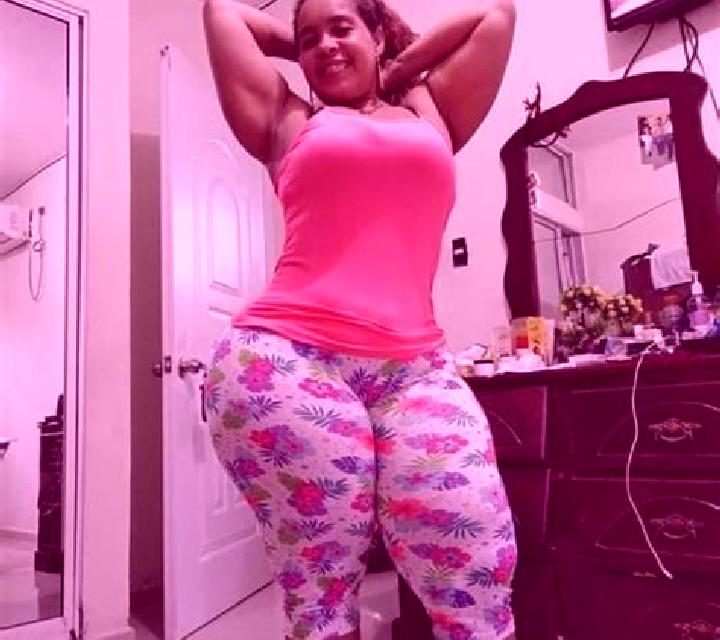 Jade 3 Fuentes de Nava escort