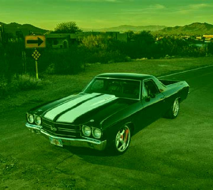 Jade 3 Gomecello escort
