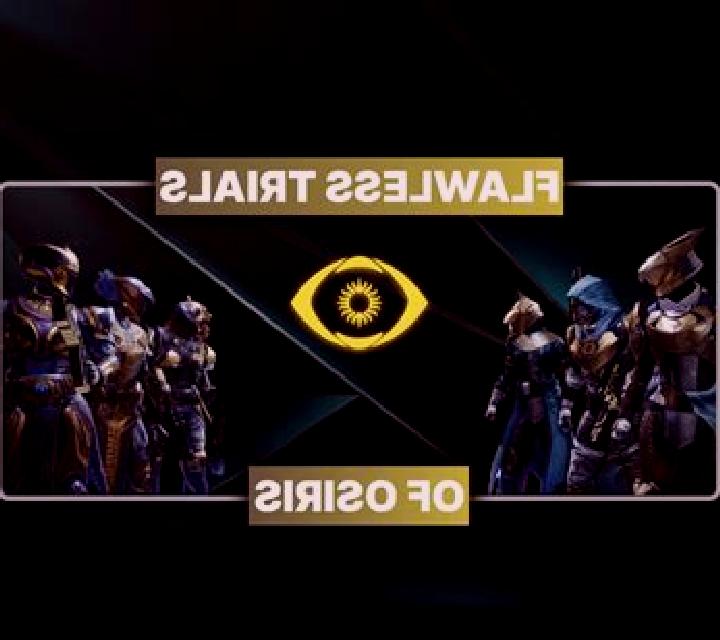Jade 3 Infiesto escort