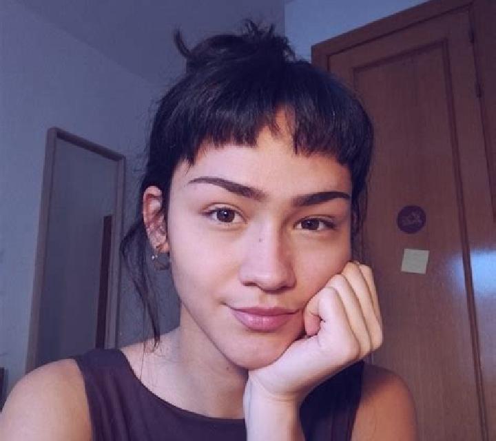 Jade 3 Manacor escort