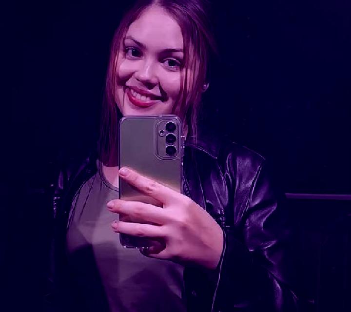 Jade 3 Moclinejo escort