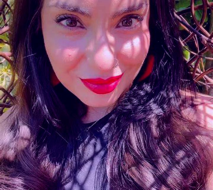 Jade 3 Monforte de la Sierra escort