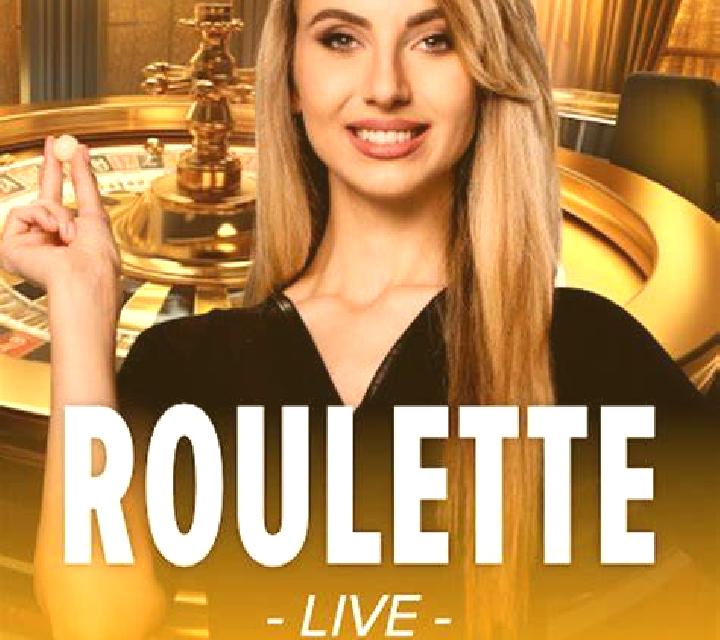 Jade 3 Onil escort