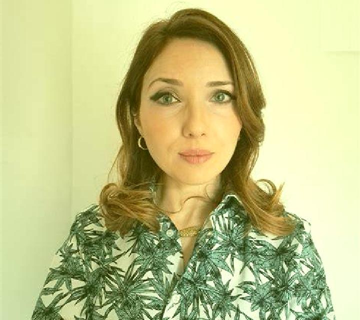 Jade 3 Polenino escort