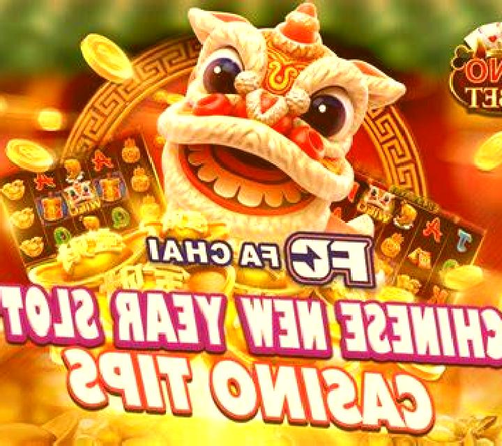 Jade 3 Ribadumia escort