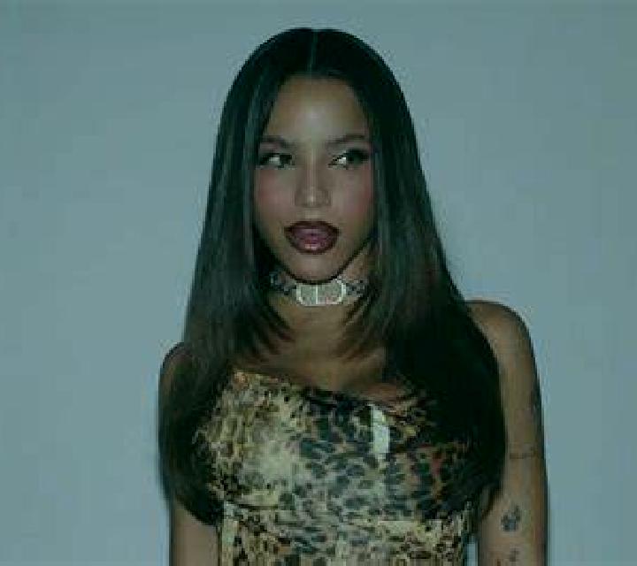 Jade 3 San Cristobal de la Vega escort