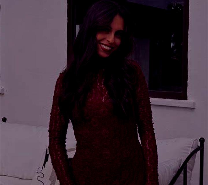 Jade 3 Siete Iglesias de Trabancos escort