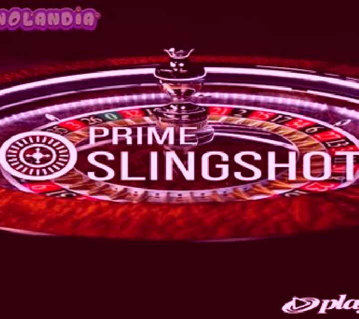 Jade 3 Sigeres escort