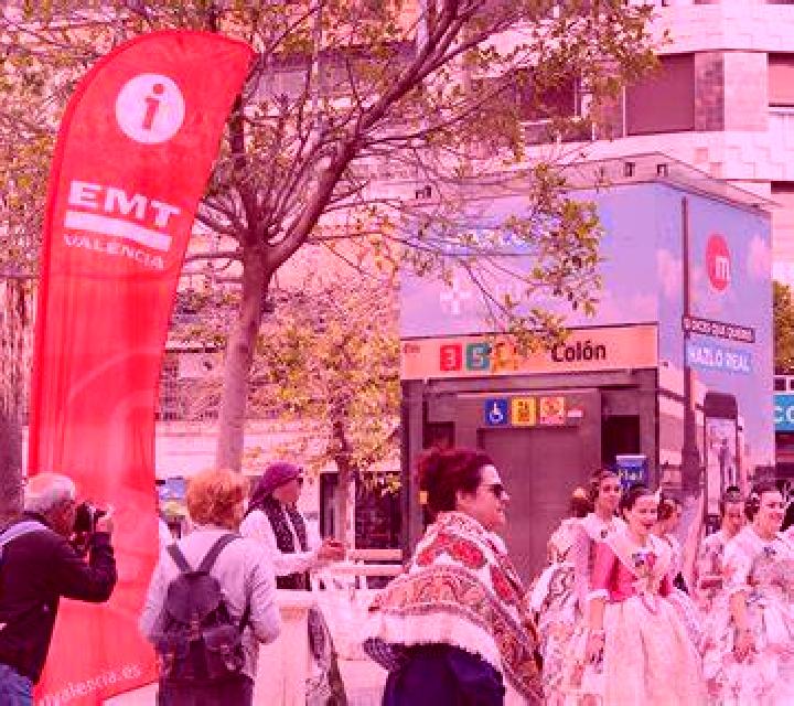 Jade 3 Sumacarcer escort