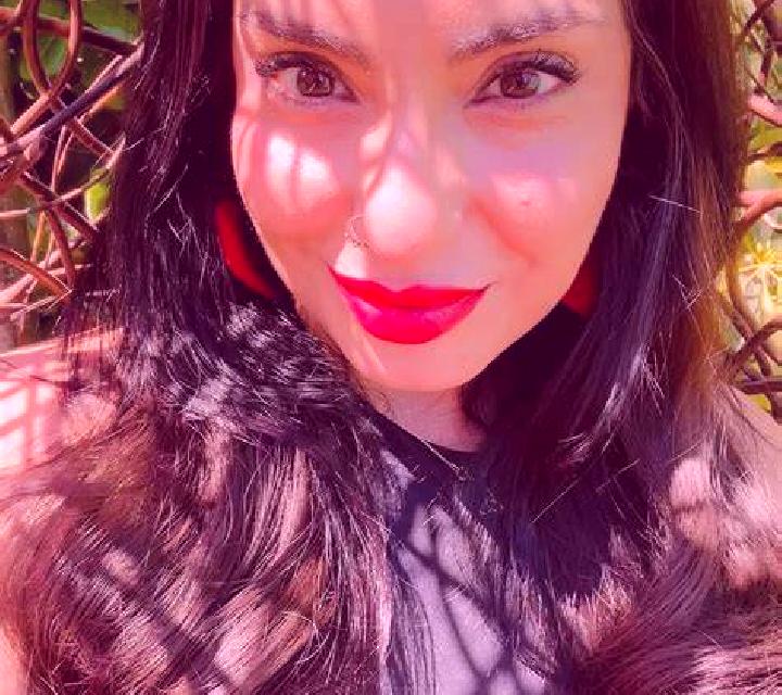 Jade 3 Villafranca de Ordizia escort