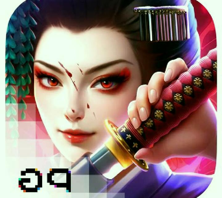 Jade Barcience escort