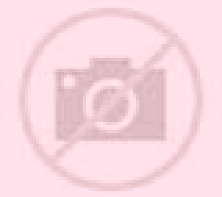 Jade Berrueces escort