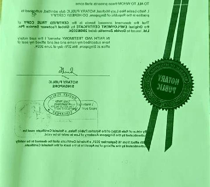 Jade Bujaraloz escort