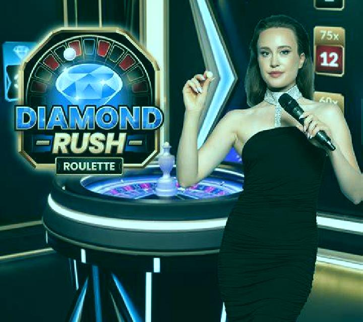 Jade Coll d en Rabassa escort