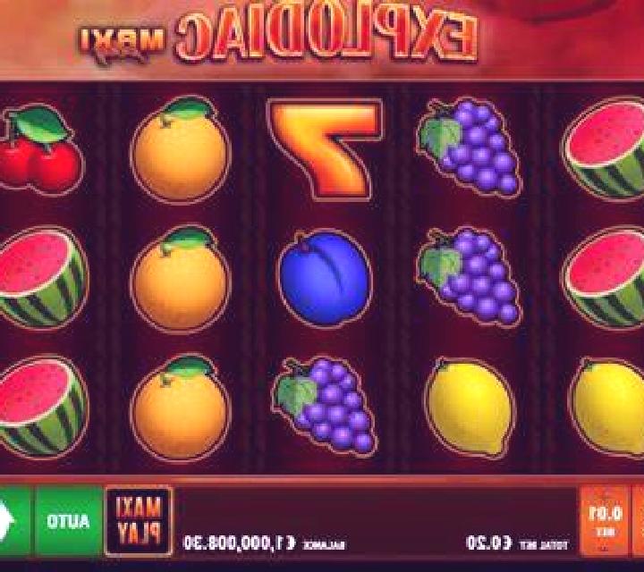 Jade Culleredo escort