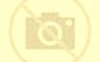 Jade Montejo de la Vega de la Serrezuela escort