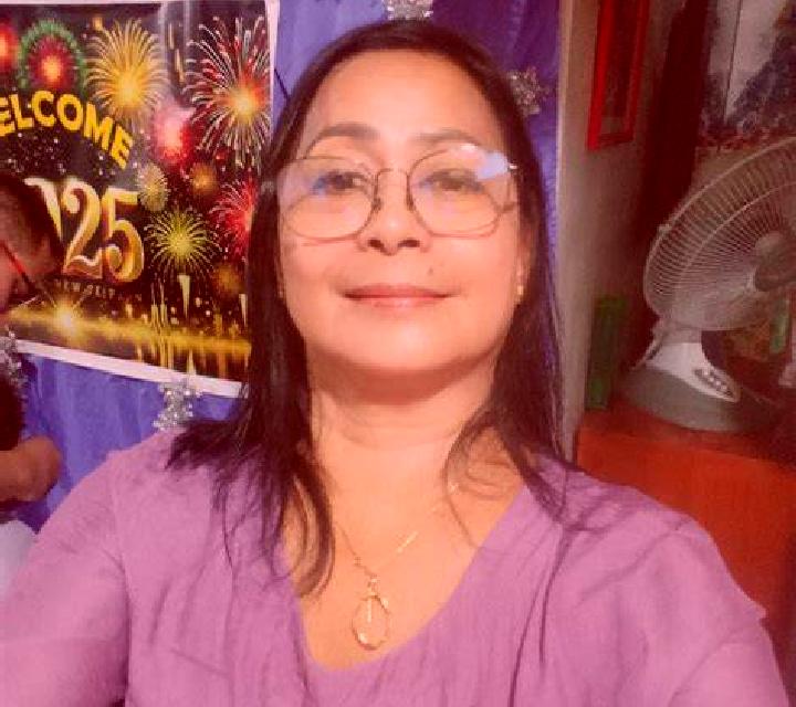 Jade Pau escort