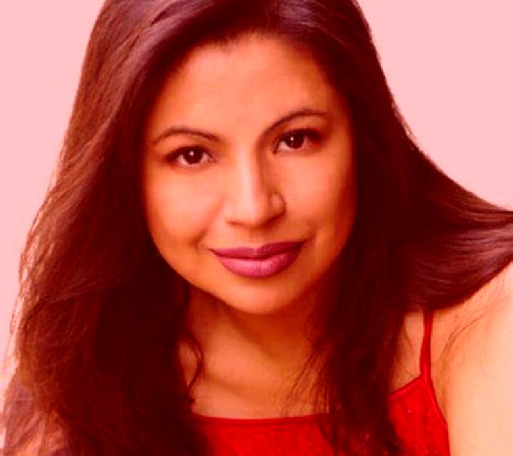 Jade Prado del Rey escort