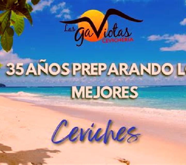 Jade Rublacedo de Abajo escort