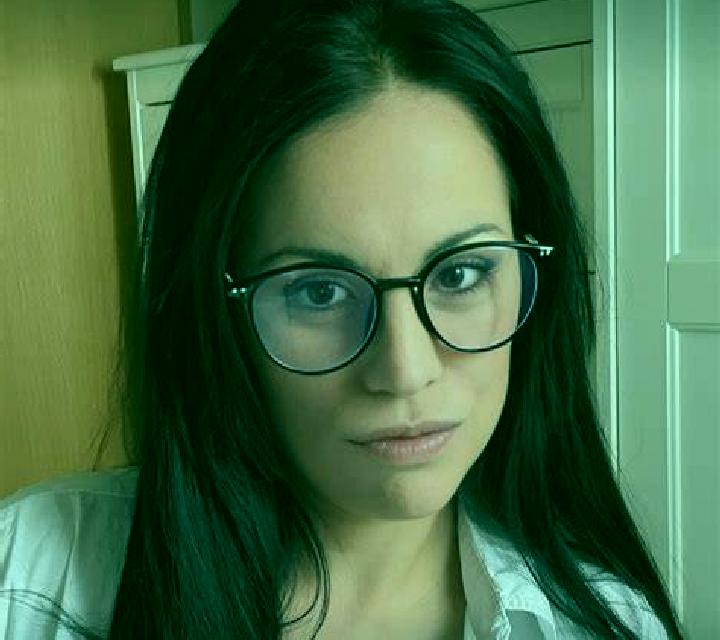 Jade Tariego escort